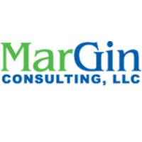 MarGin Consulting logo - Similar company to All American Document Services