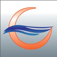 Geltrude & Company logo - Similar company to Vip Wealth Advisors