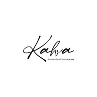 Kahva Magazine logo - Similar company to Kahva Oy