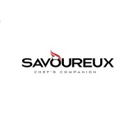 Savoureux logo - Similar company to Ojas To Aura Life Science Pvt Ltd