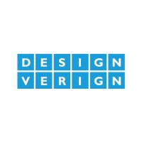 designverign logo - Similar company to Tallink Silja Gmbh