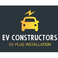 EV CONSTRUCTORS logo - Similar company to Ev Point Moldova