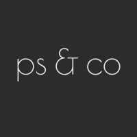 ps & co Brand Marketing Consultancy | Luxury Real Estate Lifestyle logo - Similar company to Ps&Co Brand Studio