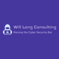 Will Long Consulting Llc