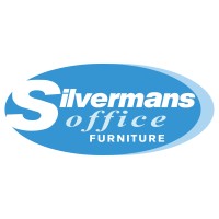 Silvermans Office Furniture Ltd logo - Similar company to Scholtens Werkplek