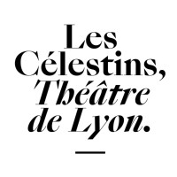 Les Célestins, Théâtre de Lyon logo - Similar company to Les Subs