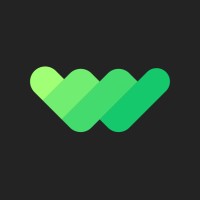 Webgrowth logo - Similar company to Webspand Seo Agency