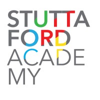 Stuttaford Academy logo - Similar company to Onglobal Solutions