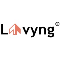 Livyng logo - Similar company to Coliving Hub