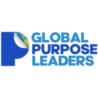 Global Purpose Leaders logo - Similar company to Unity Lab