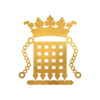 Badminton Estate logo - Similar company to Hooked On Events (Management) Limited
