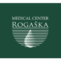 Hotel Slatina Medical logo - Similar company to Institute For War And Environmental Trauma