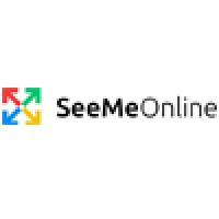 SeeMeOnline logo - Similar company to Adcrease