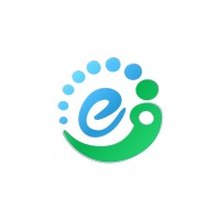 Melal E-Commerce And It Company (Pjs)