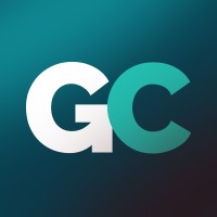 GetCourse logo - Similar company to Flex-Vision