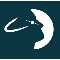 CLIRA logo - Similar company to Clira