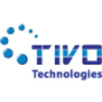 Tivo Technologies Pte Ltd logo - Similar company to Atoms Group