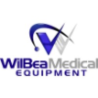 WilBea Medical Equipment