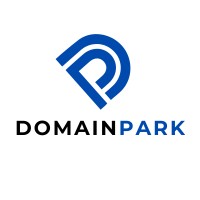 DomainPark.com logo - Similar company to Order Legend