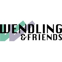 Wendling & Friends logo - Similar company to Nessim