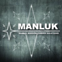 Manluk Corporation
