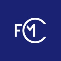 Fondazione di Comunità Milano logo - Similar company to Fma Focus Movie Academy