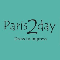 Paris2Day
