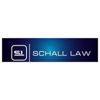 The Schall Law Firm logo - Similar company to Foreside Fund Services Llc