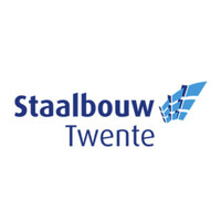 Staalbouw Twente B.V. logo - Similar company to Plasma Parts