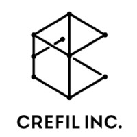CREFIL
