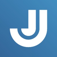 Jugnoo – Where Social Media Listening Meets Engagement