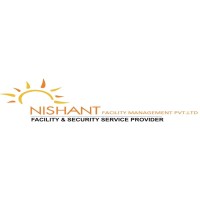 Nishant Facility Management Pvt. Ltd. logo - Similar company to Sakshi Dealcom Pvt. Ltd.