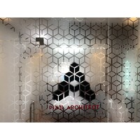 Pixel Architect logo - Similar company to Pixel Architect