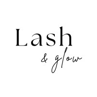 Lash & Glow, Inc logo - Similar company to Skin & Bare It