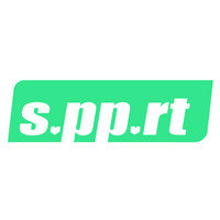 S.PP.RT