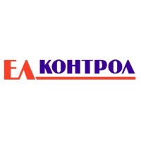 EL KONTROL logo - Similar company to Alexander Electric Eood