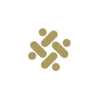 Wired Collectiv logo - Similar company to Wire Weaving Dinxperlo