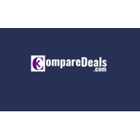 Kompare Deals logo - Similar company to Humanlink