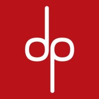 dpersonas logo - Similar company to Icatalyze Leadership Development & Coaching, Llc
