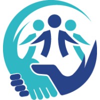 WIWEKO® Kompetenzinstitut für Qualität und Gesundheit am Arbeitsplatz logo - Similar company to Insirima Gmbh