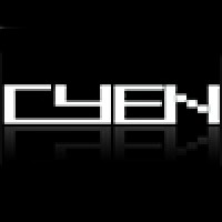 CYEN Outdoor Solar shower & Faucet Manufacturing logo - Similar company to Gep Solar Manufacturing; Ltd