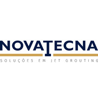 Novatecna Consolidações e Construções S.A. logo - Similar company to Congeocon
