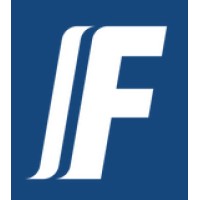 Foundation Forensics, LLC logo - Similar company to Convexcreative