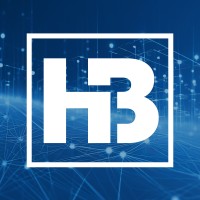 HomeBench logo - Similar company to Affix Properties