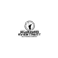 Kuadao Investment (PTY) Limited logo - Similar company to Dankeith Container District