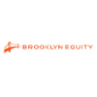 Brooklyn Equity logo - Similar company to Ozone Canvas