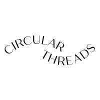 Circular Threads logo - Similar company to Reflect