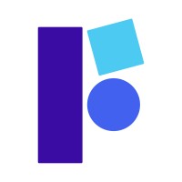 Freelancing School logo - Similar company to Myca Learning