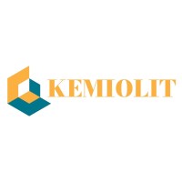 KEMIOLIT logo - Similar company to Emotions For Business
