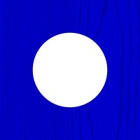 Pseudonyme logo - Similar company to Archicrea Dp